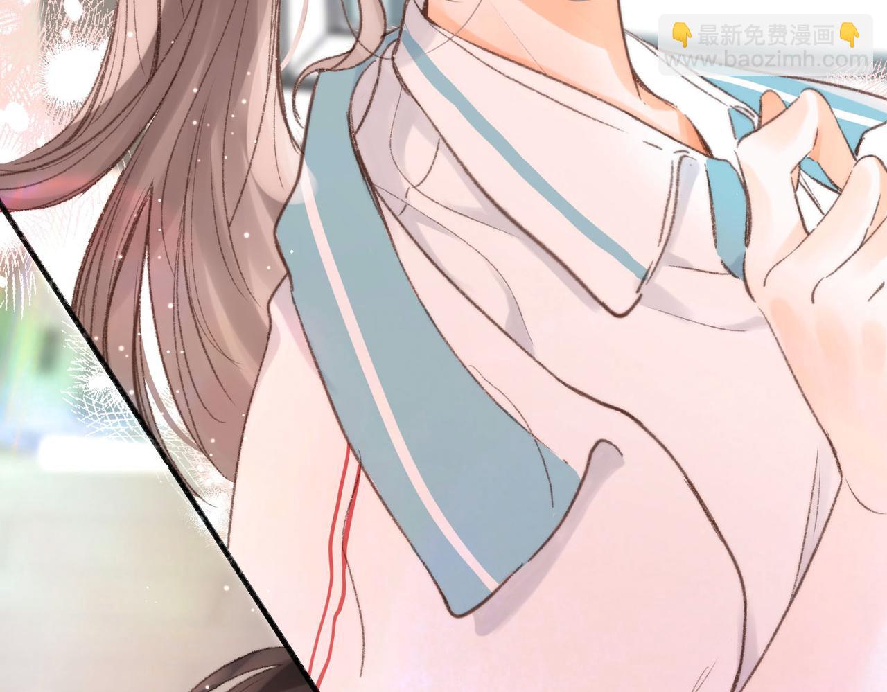 第13话 少年的悸动104