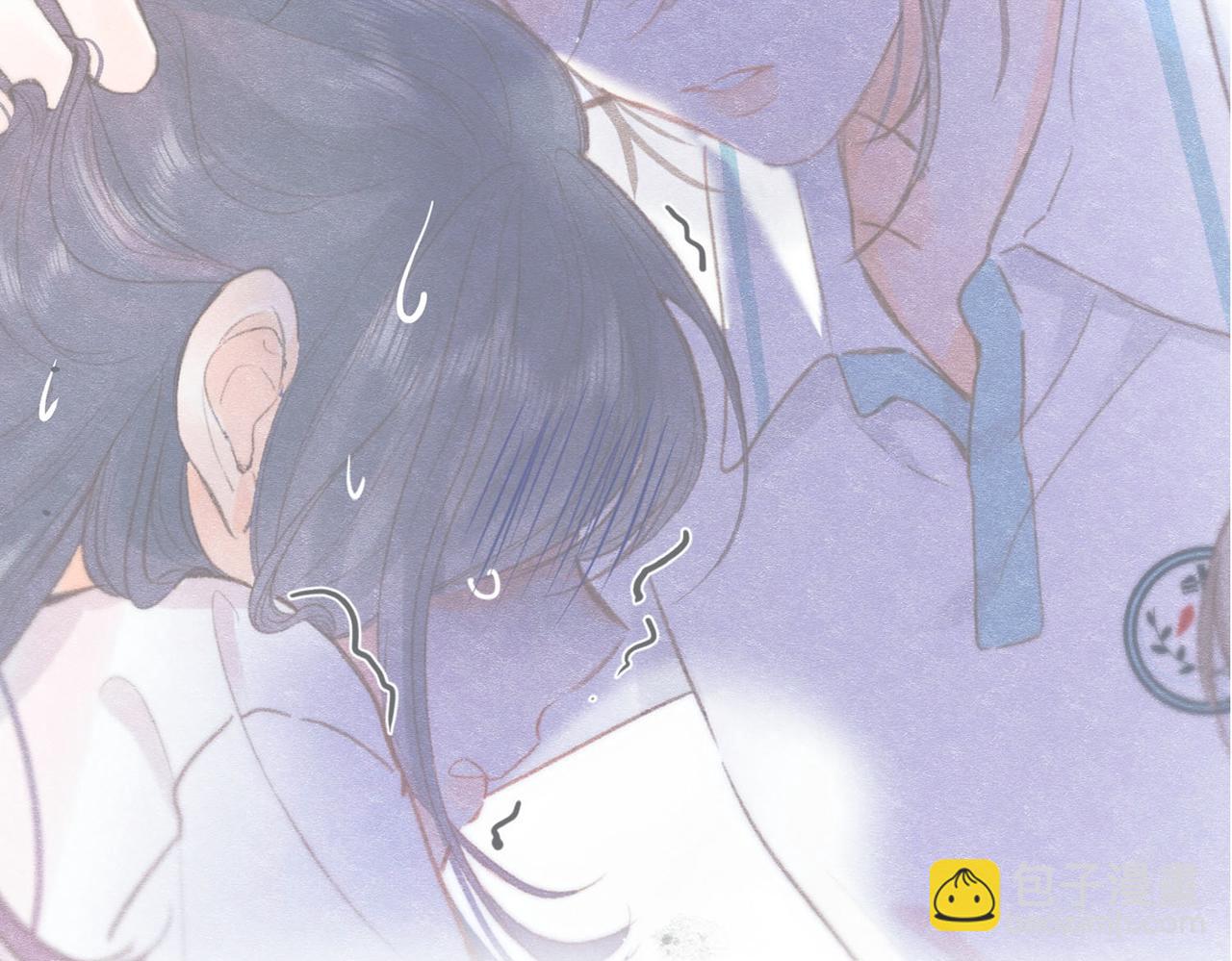 第13话 少年的悸动118