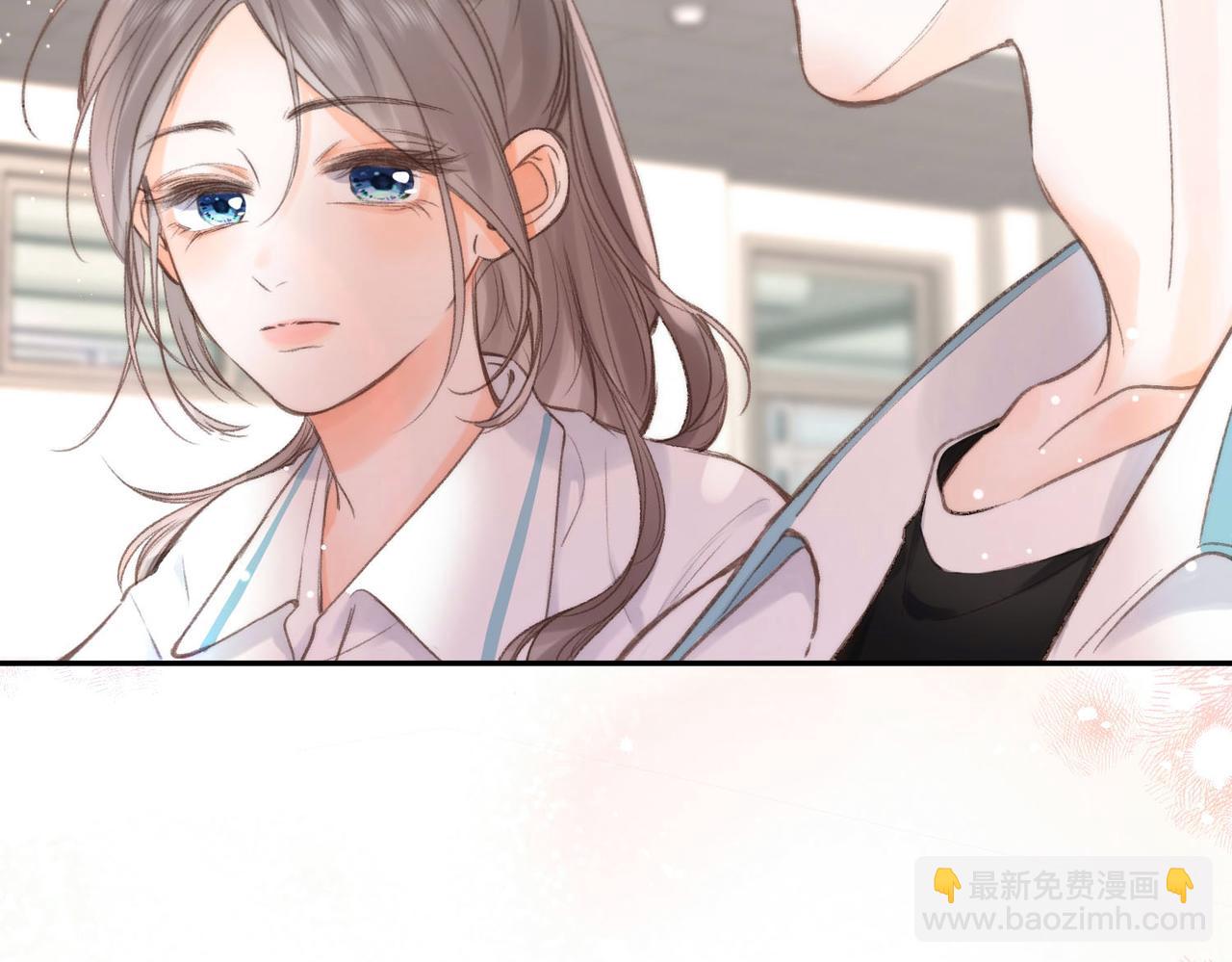 第13话 少年的悸动122