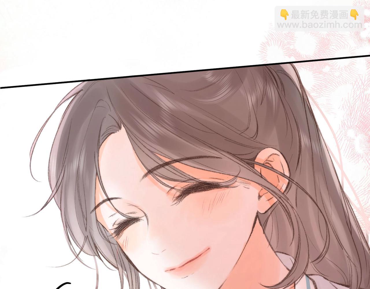 第13话 少年的悸动123