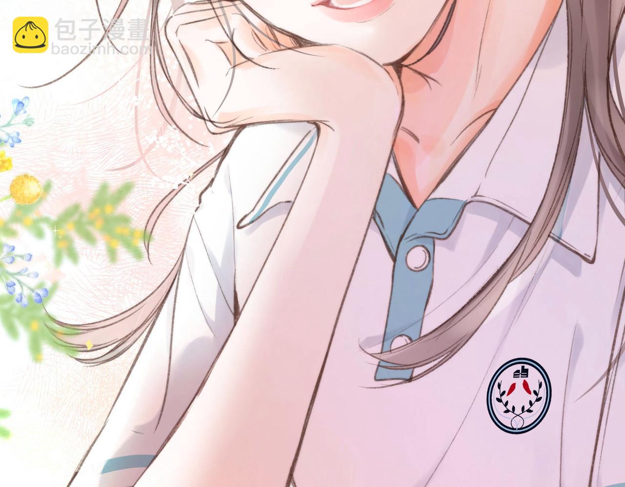 第13话 少年的悸动129