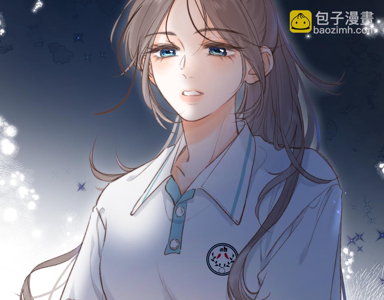 第13话 少年的悸动21