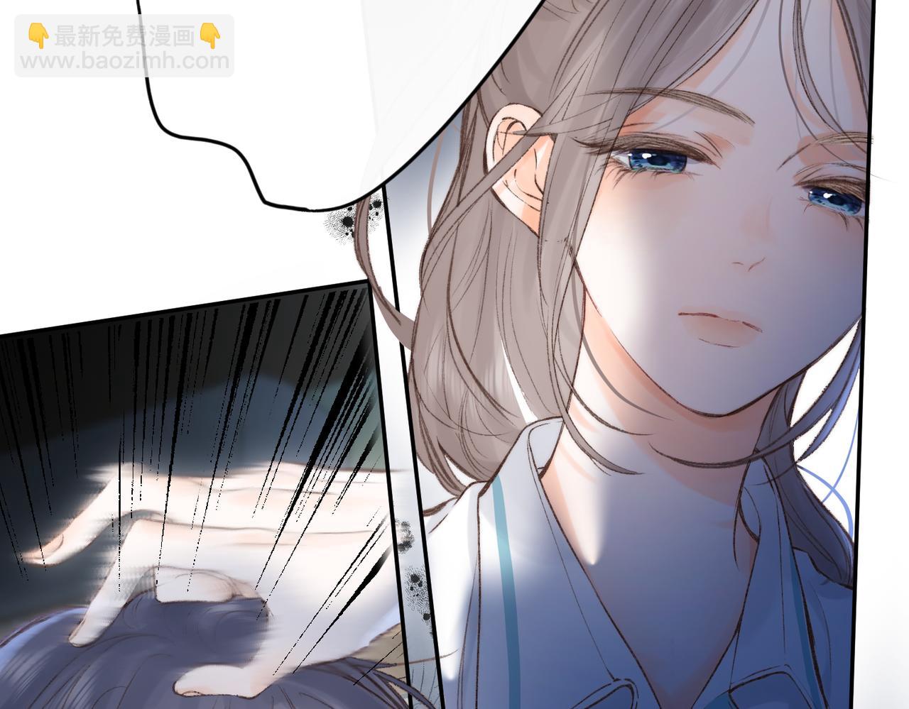 第13话 少年的悸动28