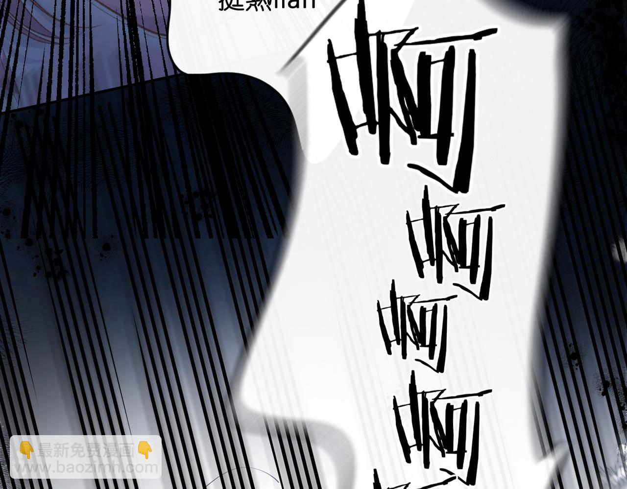 第13话 少年的悸动30