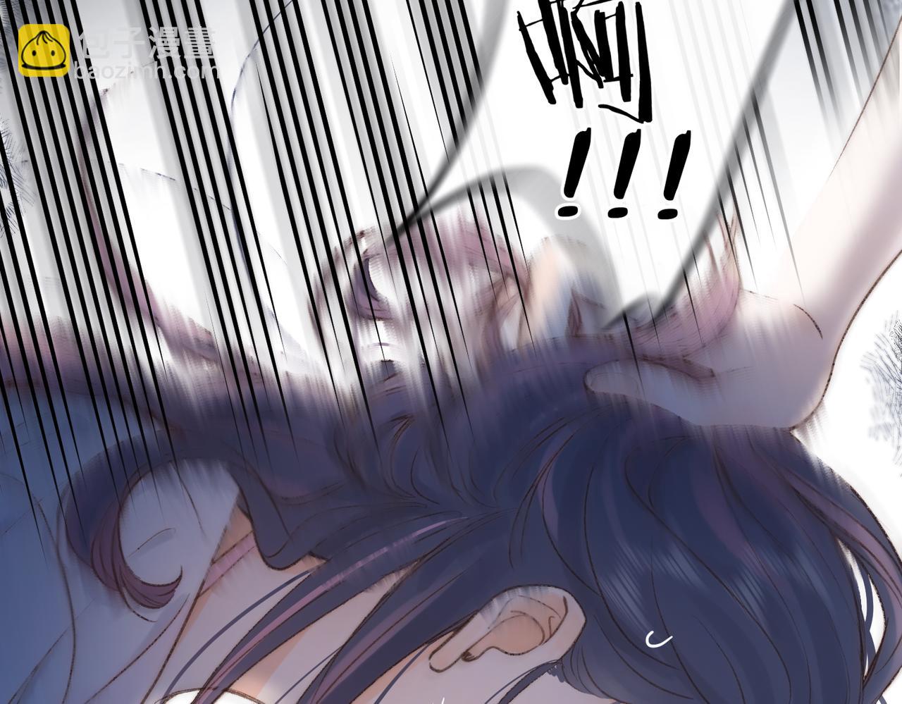 第13话 少年的悸动31