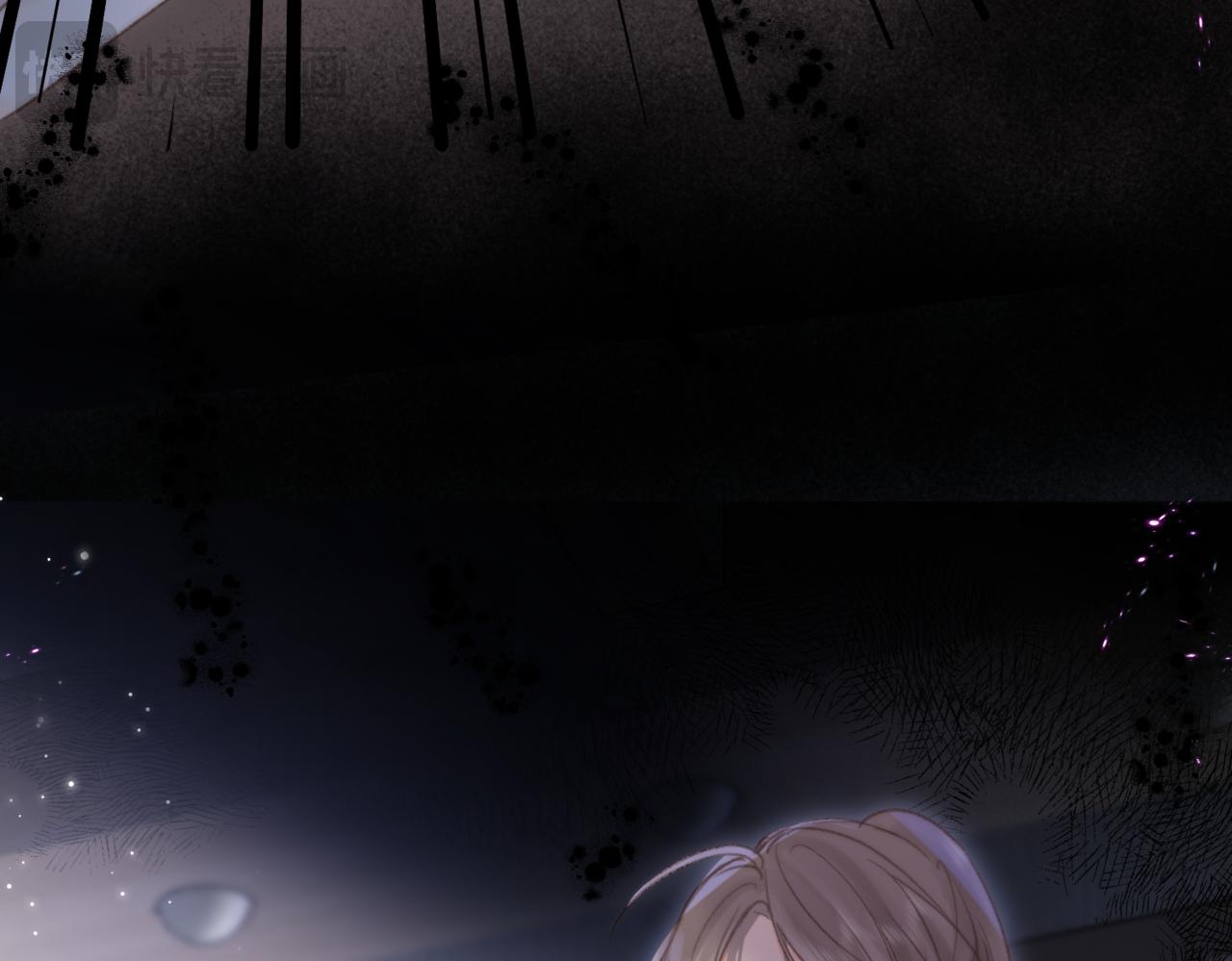 第13话 少年的悸动44