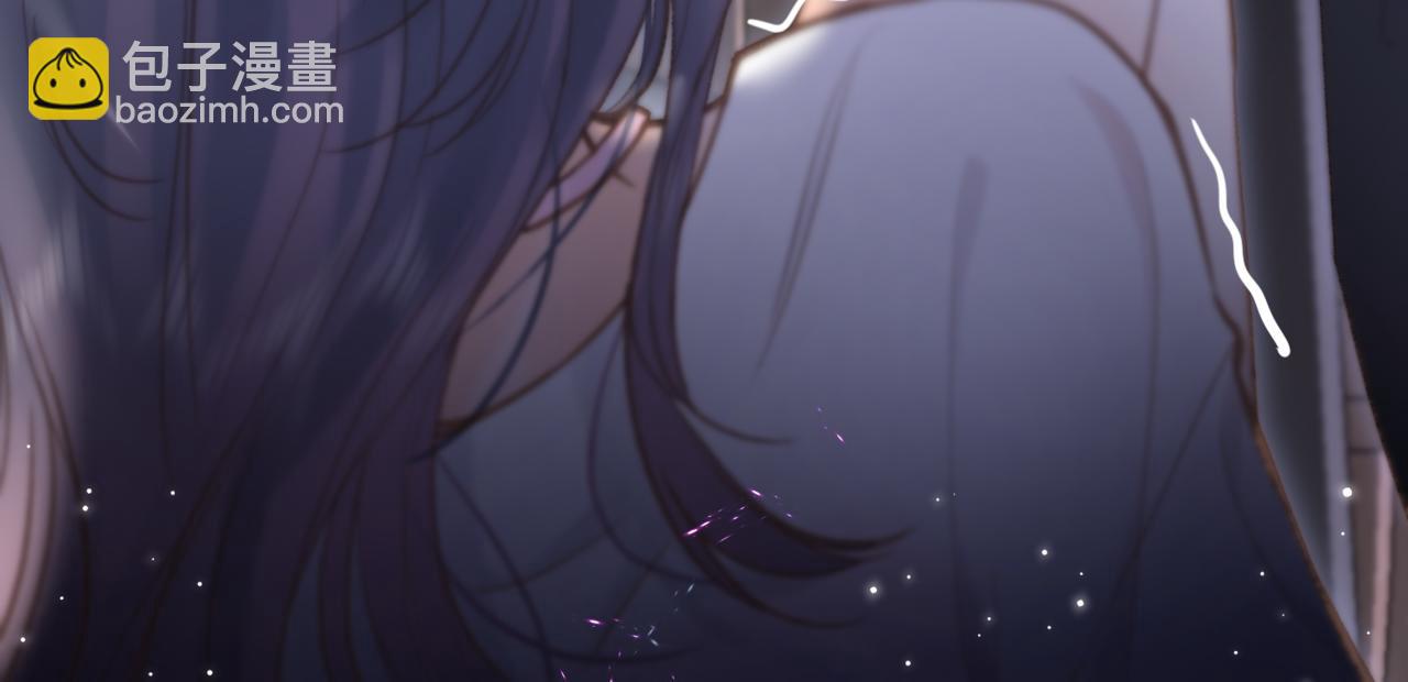 第13话 少年的悸动51
