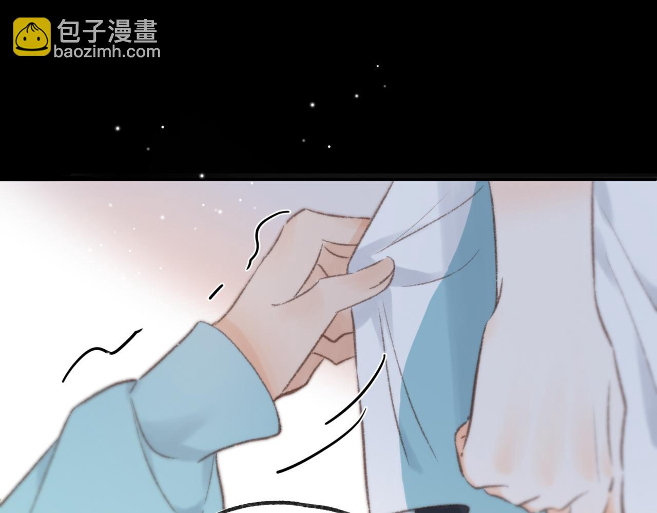 第13话 少年的悸动52