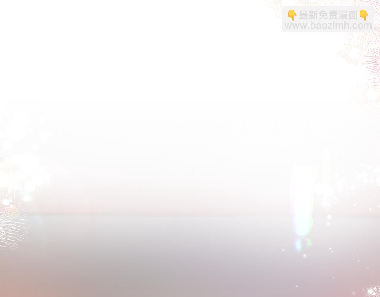 第13话 少年的悸动57