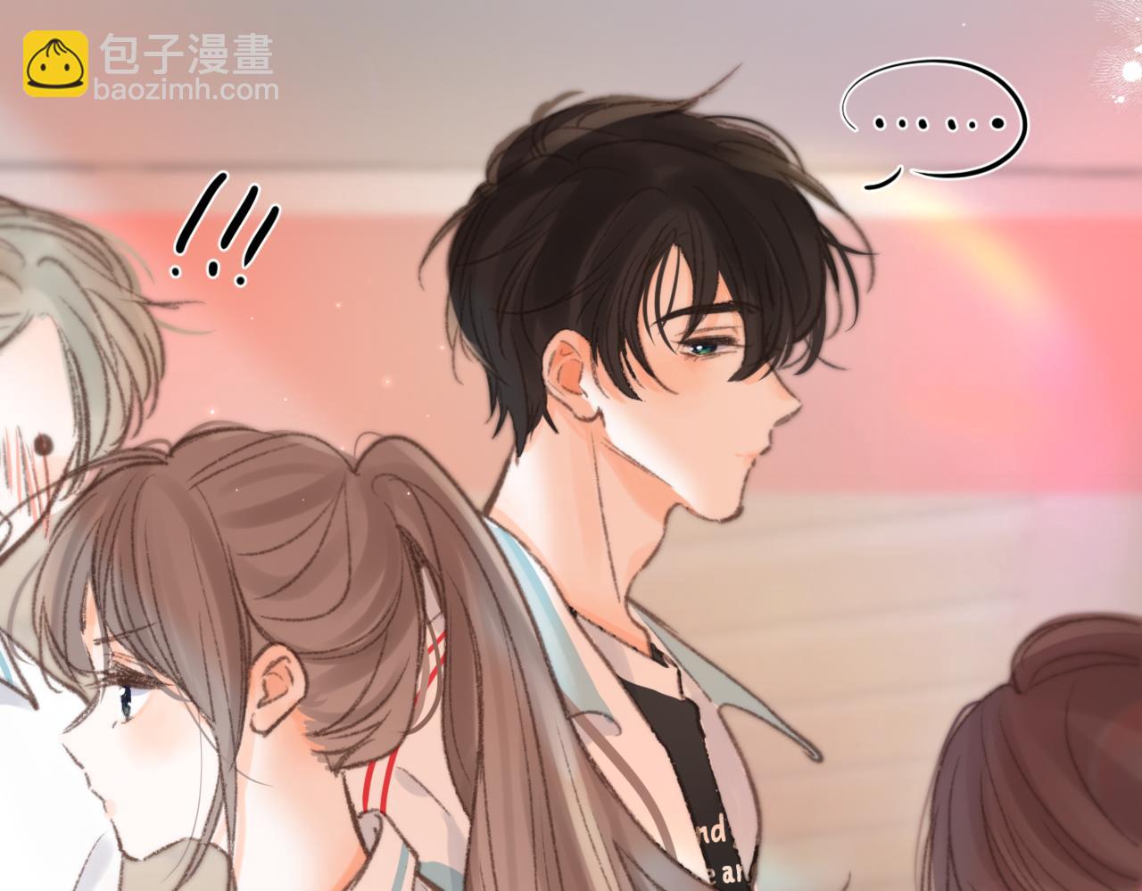 第13话 少年的悸动58