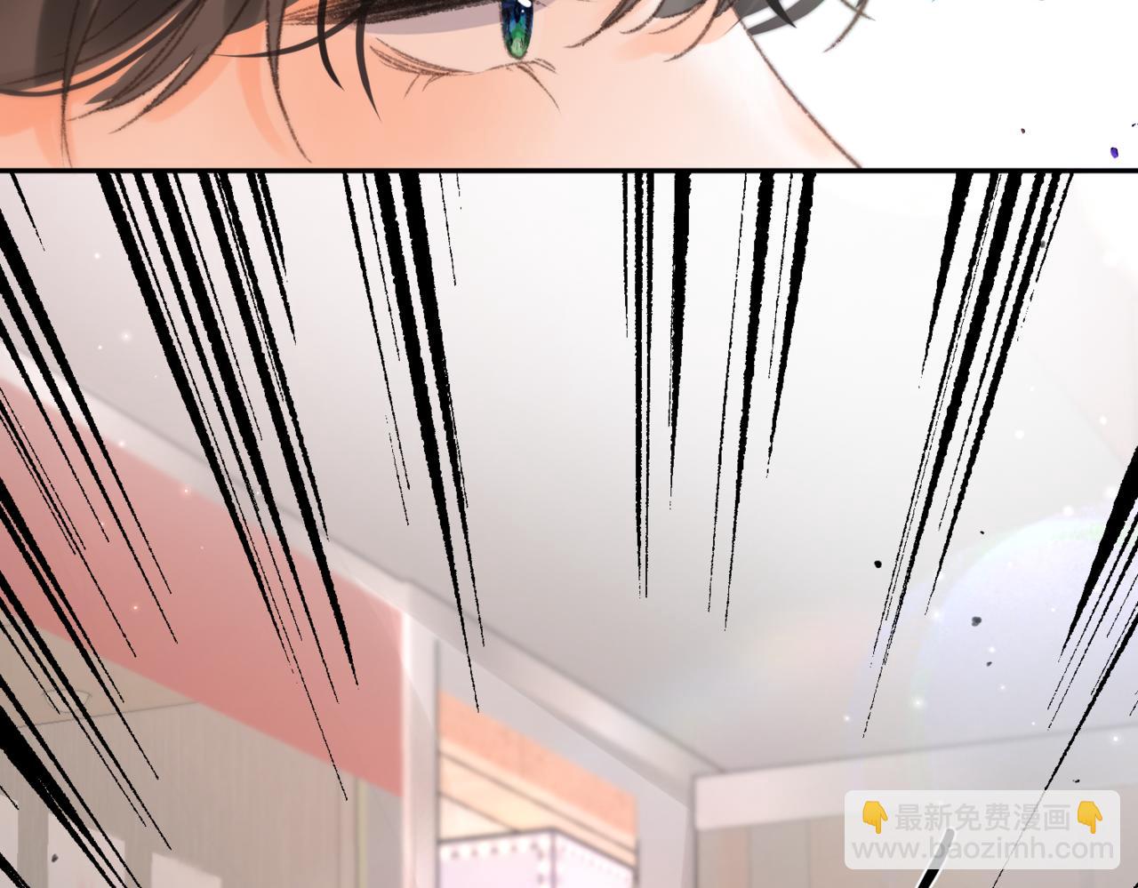 第13话 少年的悸动61