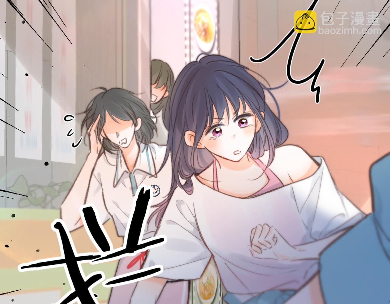 第13话 少年的悸动62