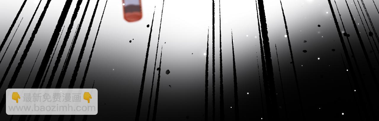 第13话 少年的悸动64