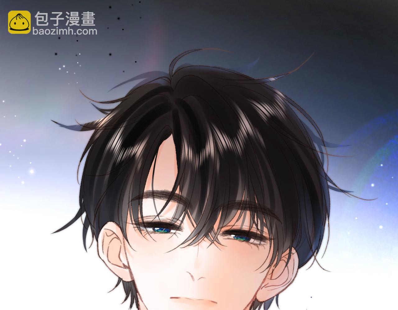 第13话 少年的悸动65