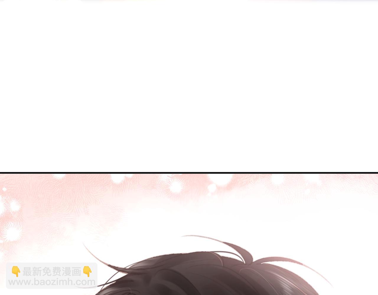 第13话 少年的悸动8