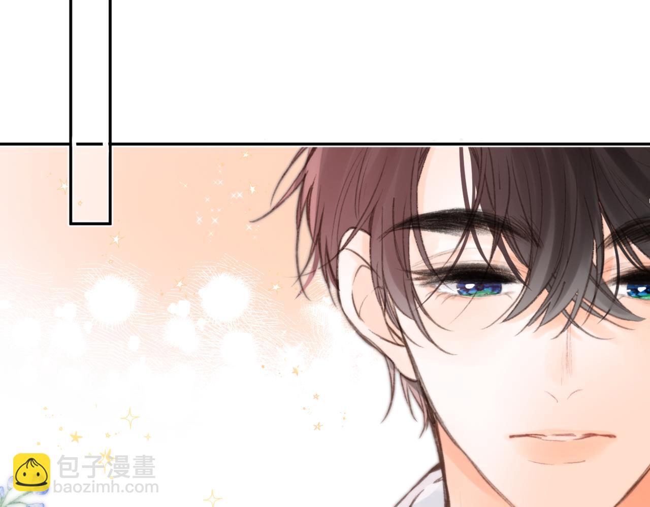 第13话 少年的悸动84