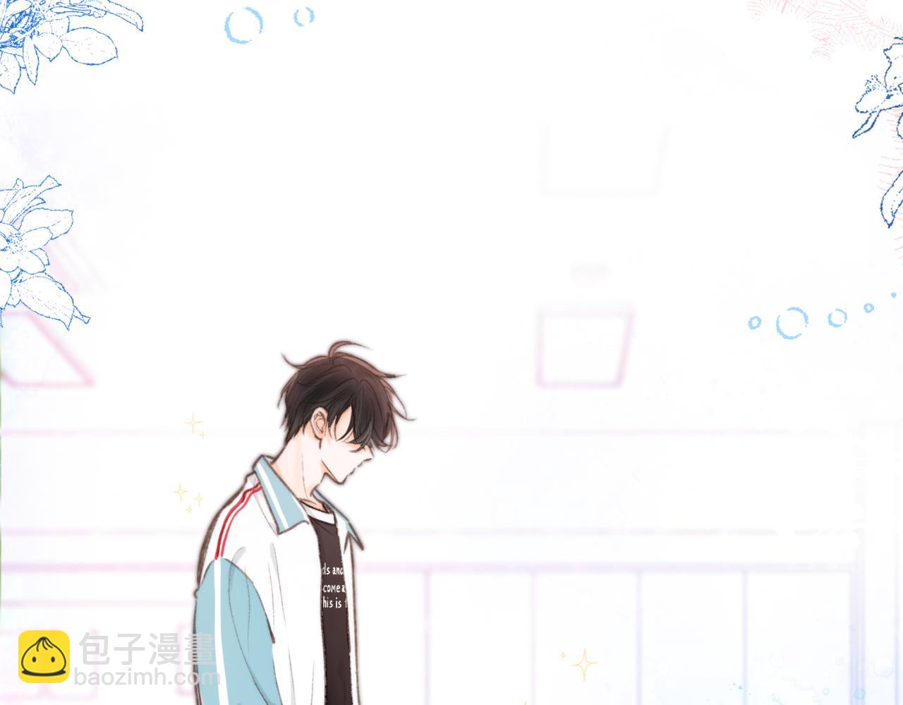 第13话 少年的悸动88