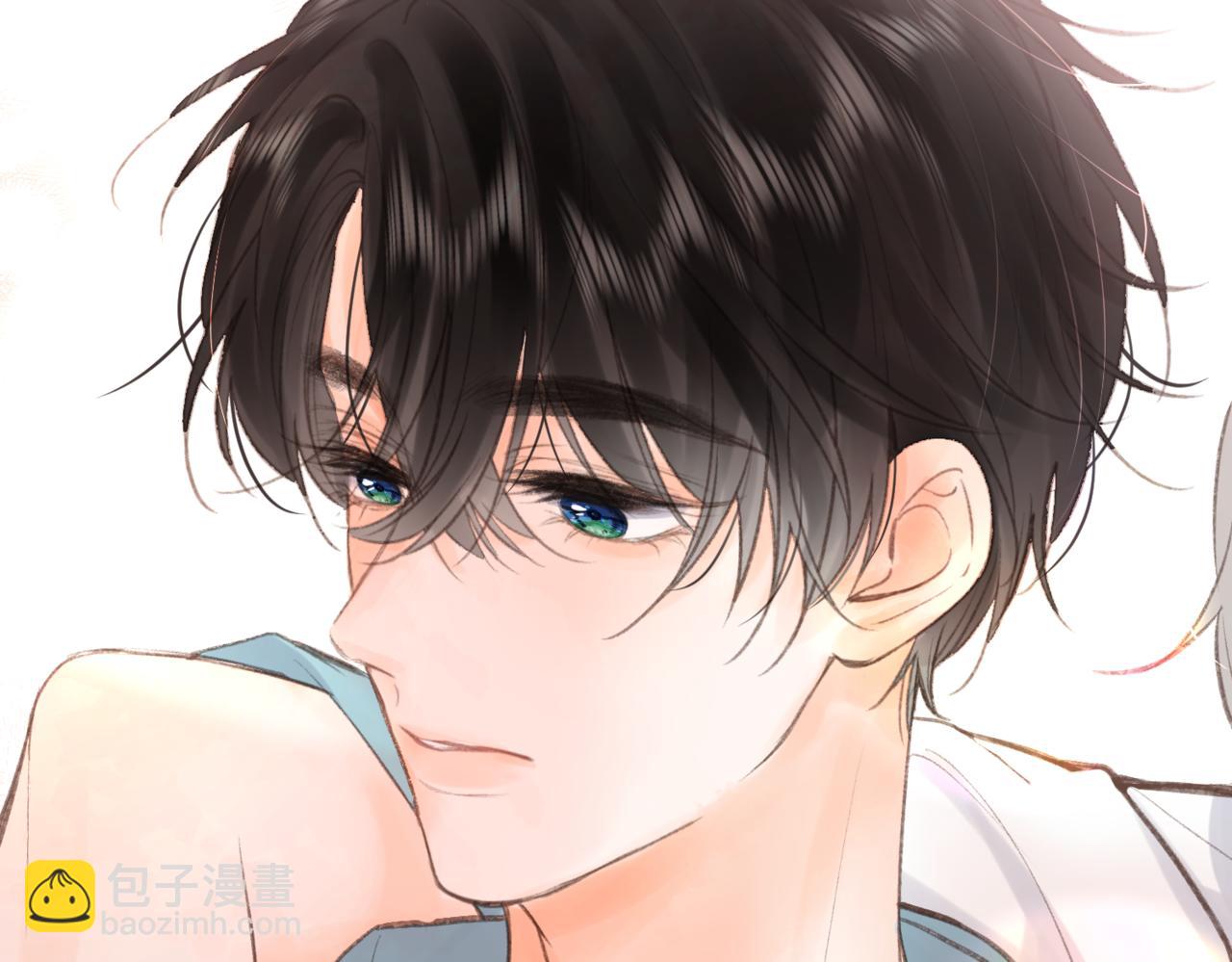第13话 少年的悸动9