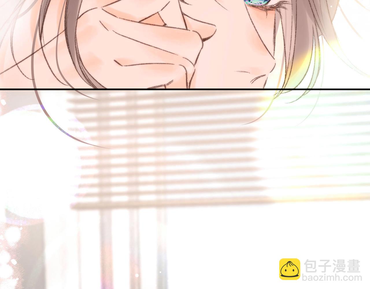 第13话 少年的悸动98