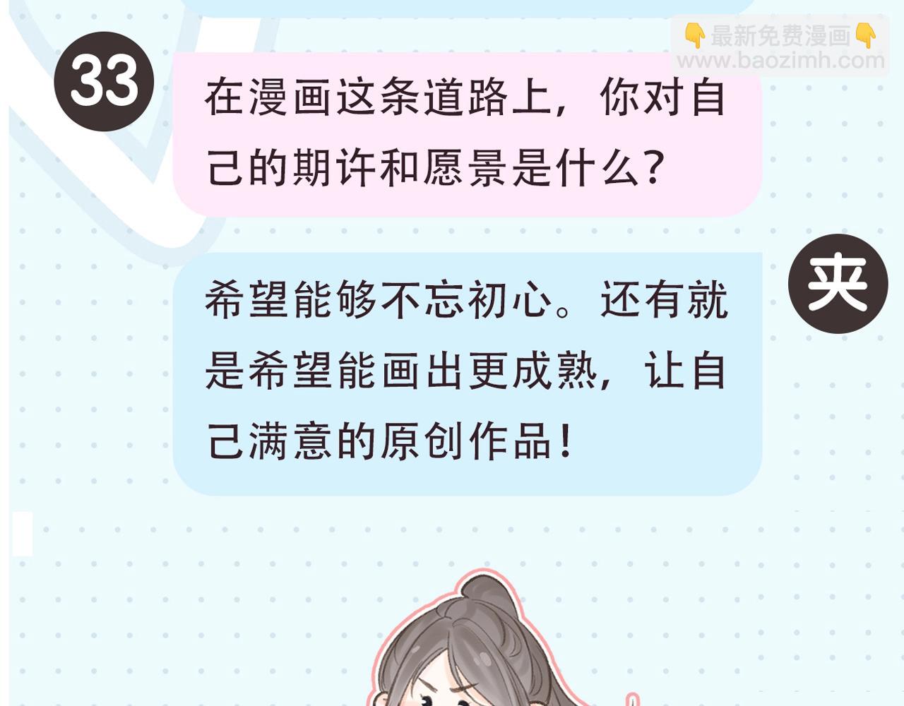 第2期 作者茶话会14