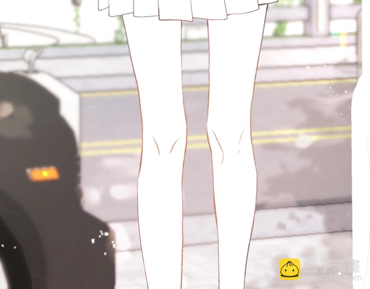 第3期 林语惊服装二创10