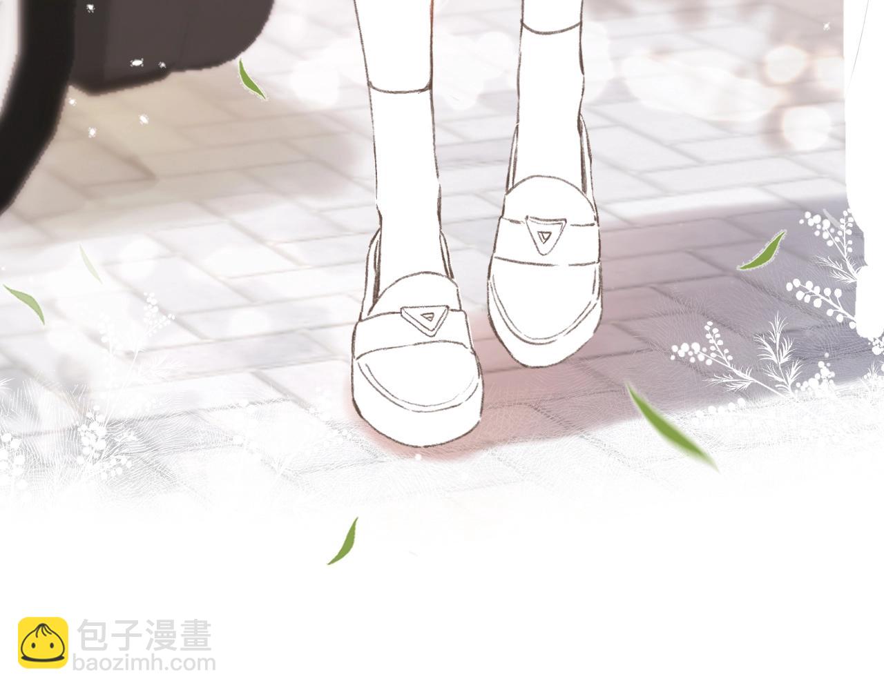 第3期 林语惊服装二创11