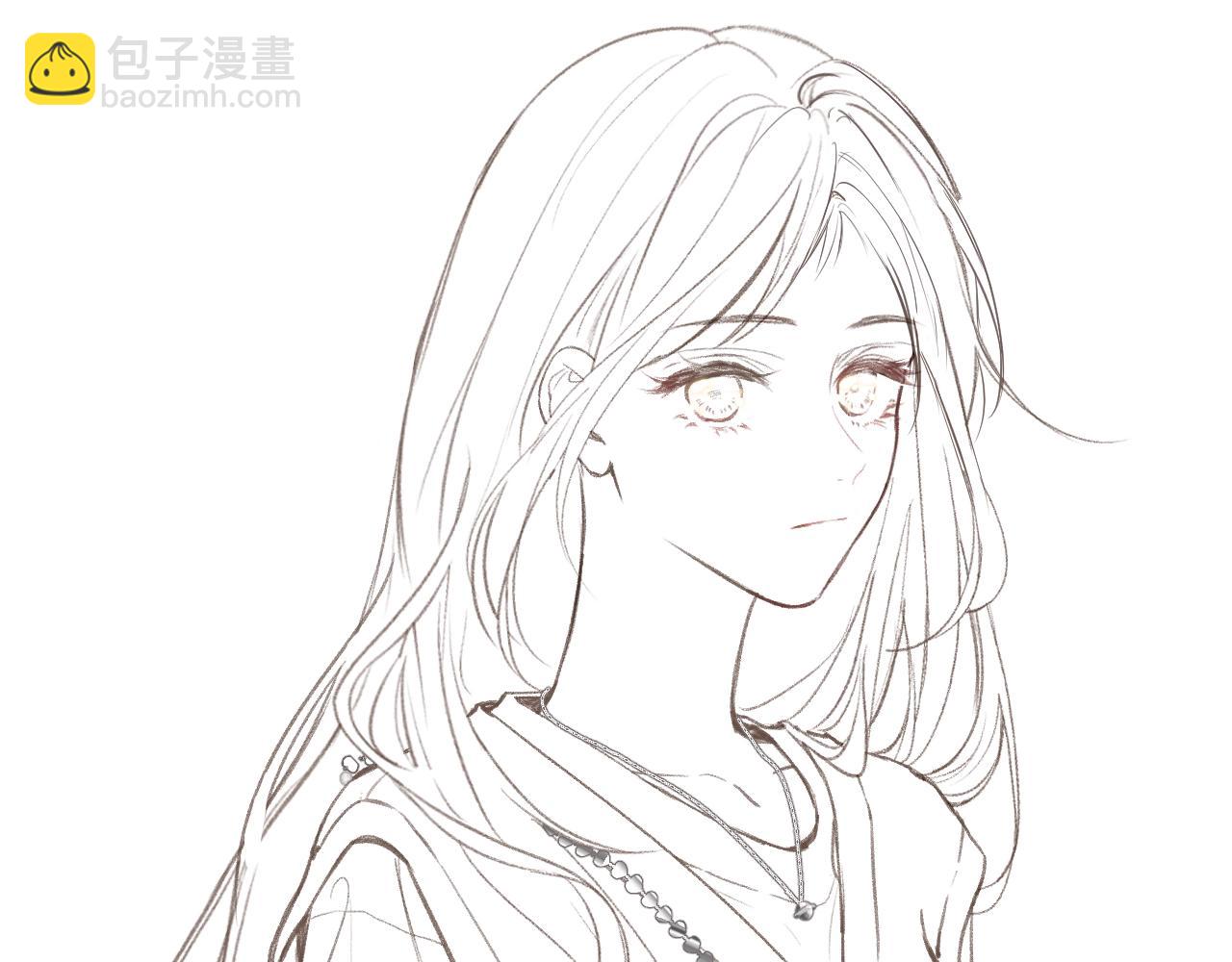 第3期 林语惊服装二创12