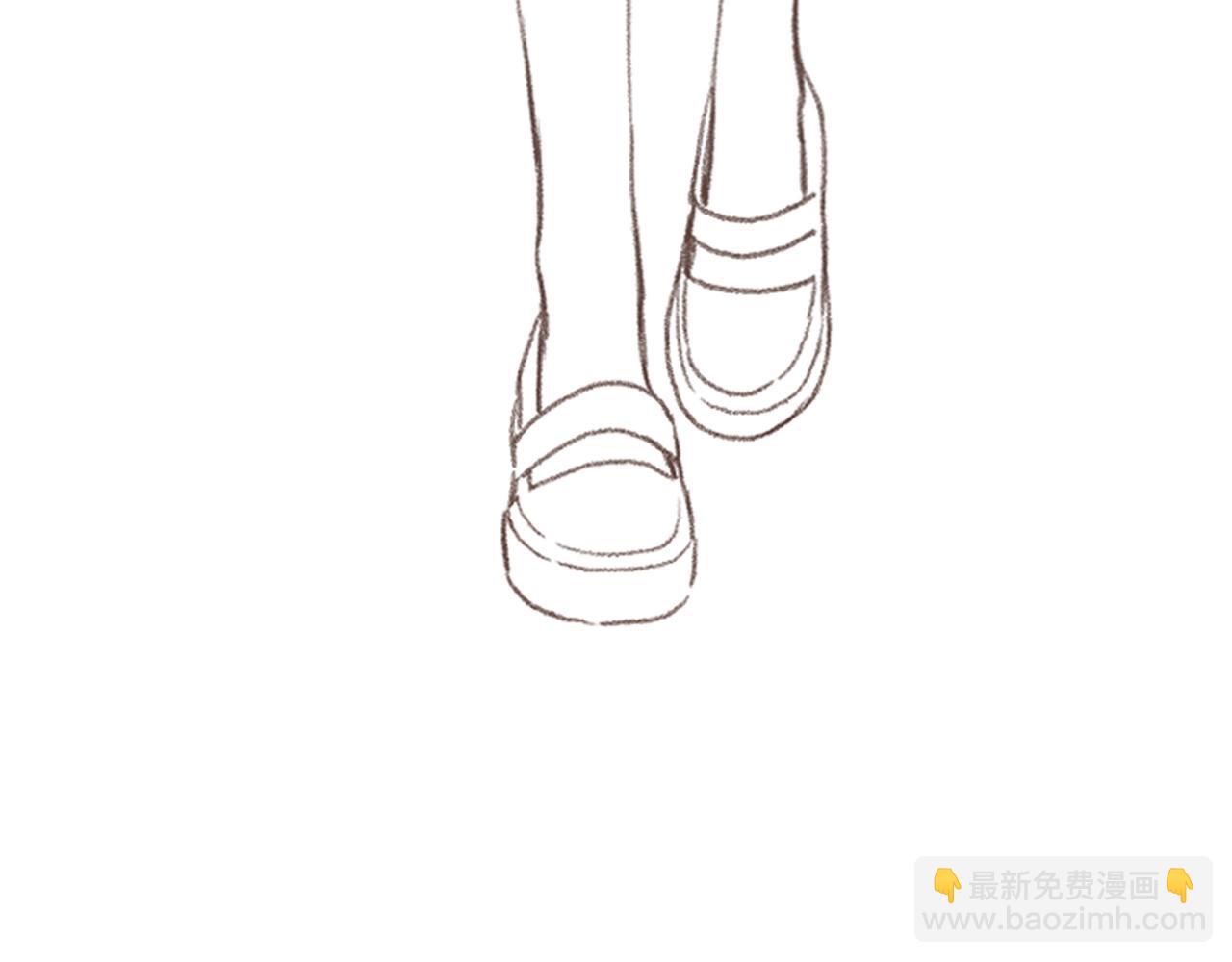 第3期 林语惊服装二创18