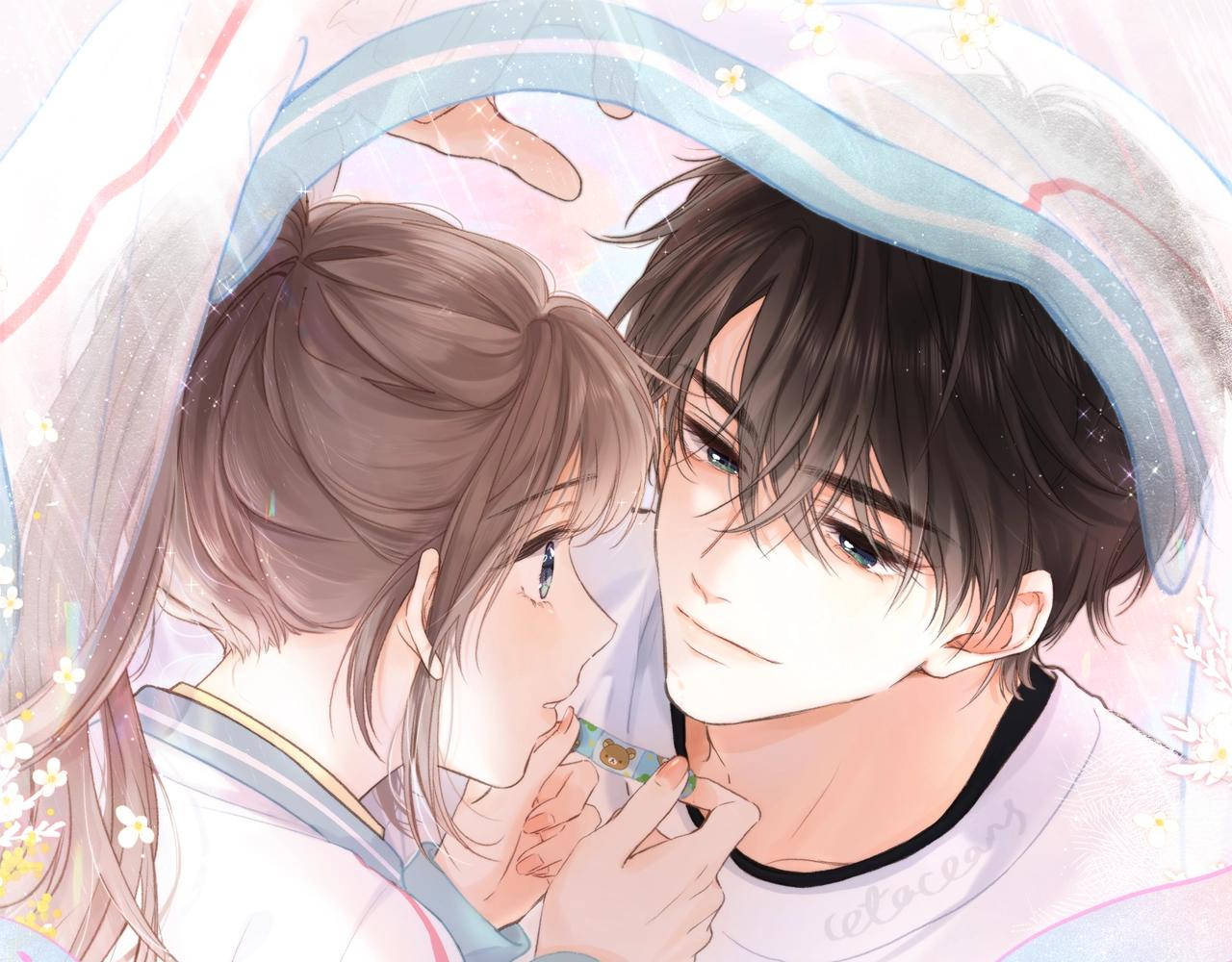 第8期 漫剧cut！0