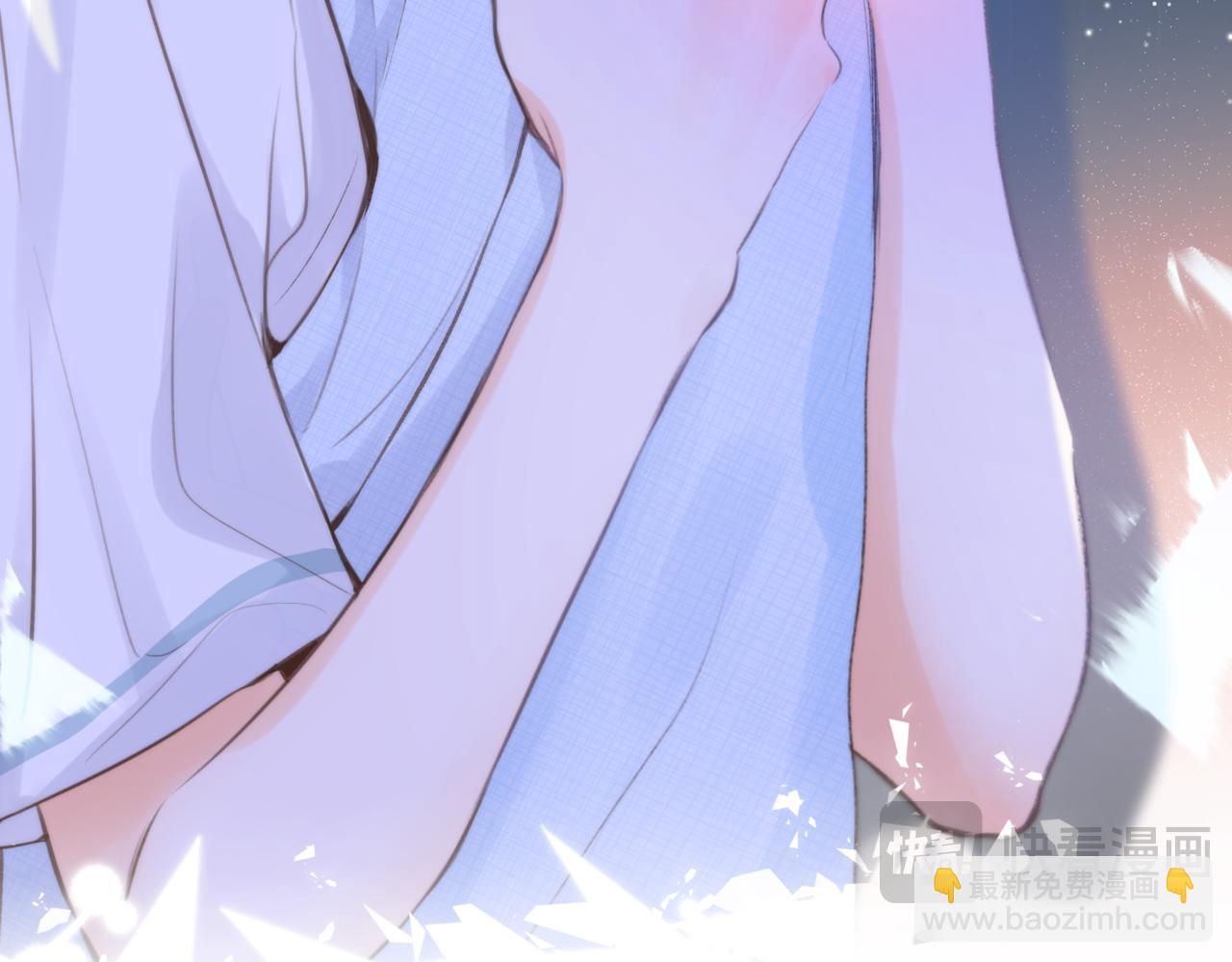 第15话 挡酒41