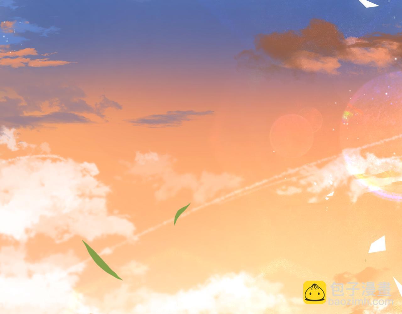 第15话 挡酒43