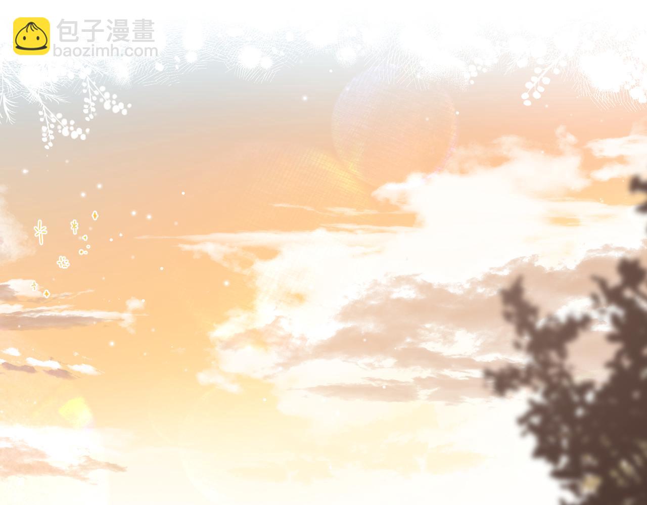 第15话 挡酒5