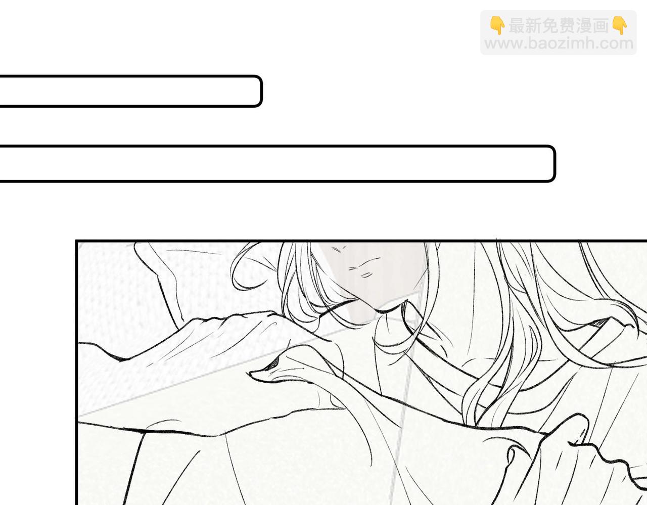 第20期 分镜剧透！（日更中）15