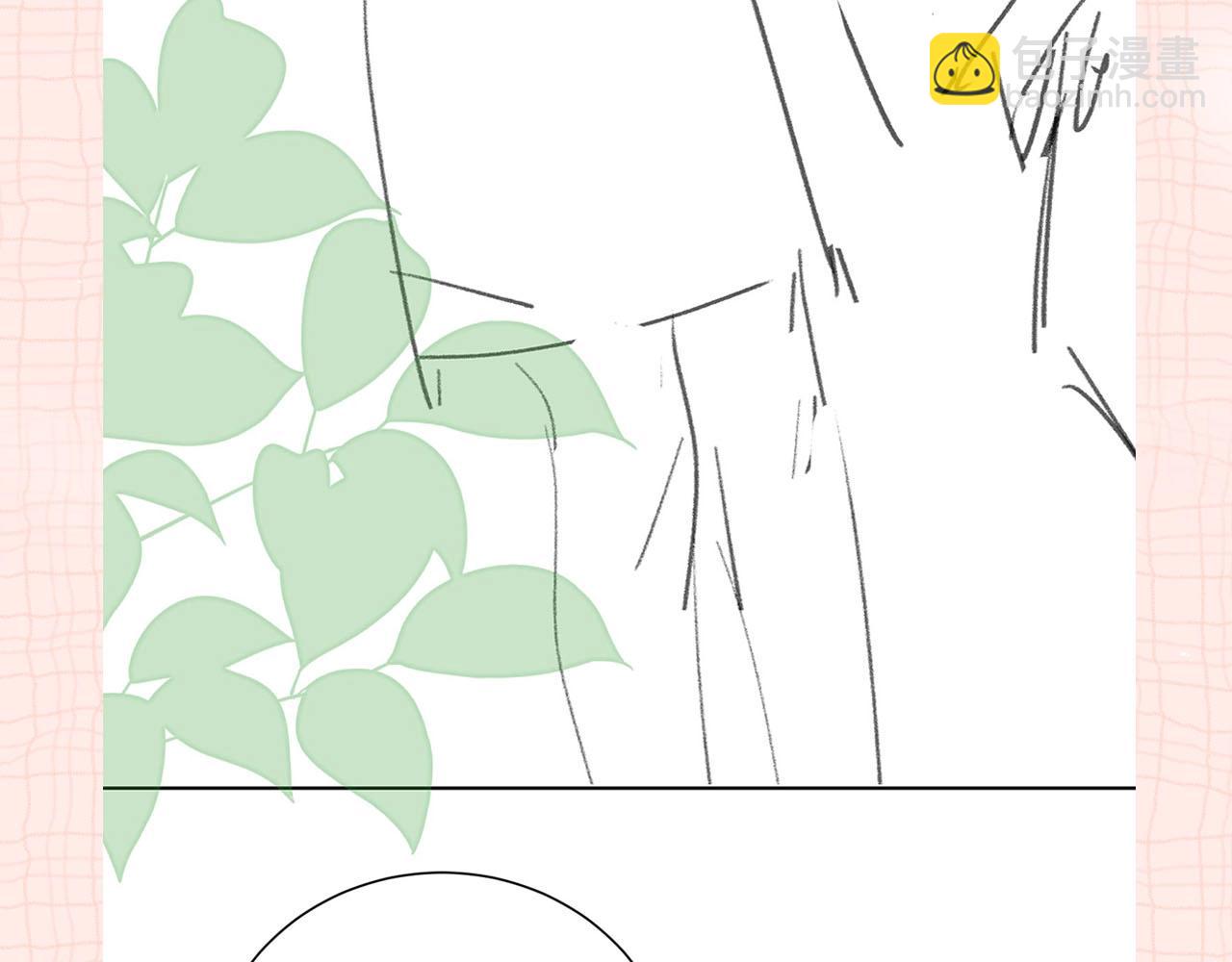 第24期 名场面pick15