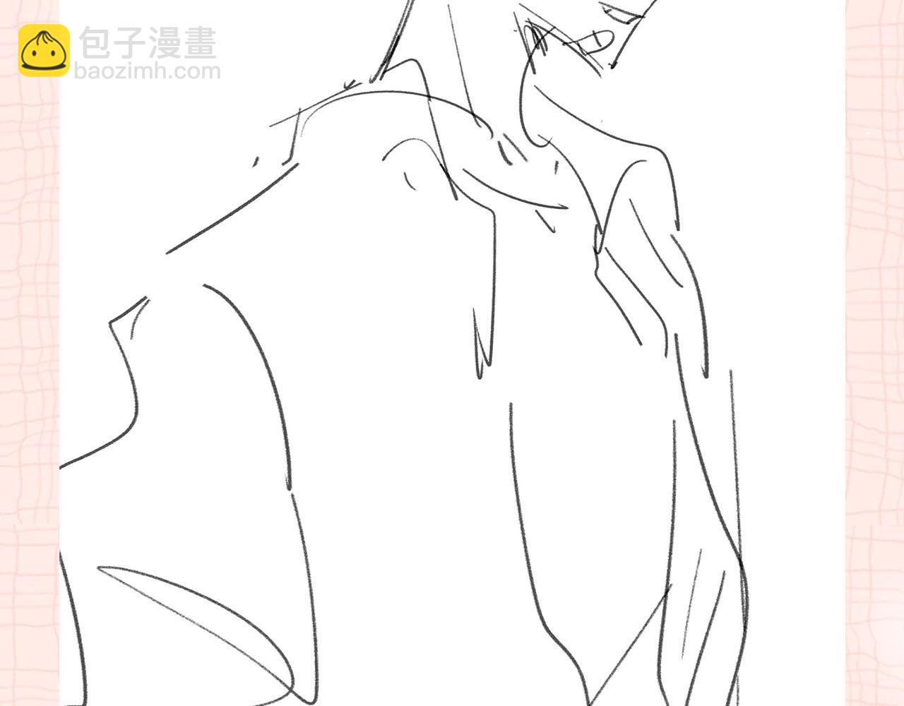 第24期 名场面pick21