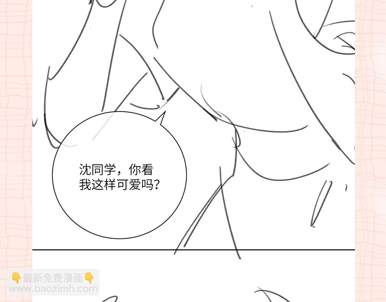 第24期 名场面pick6