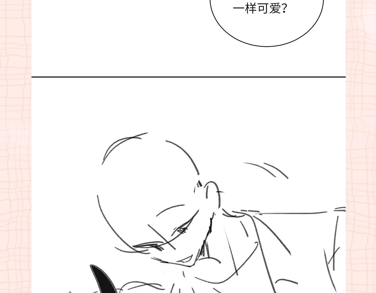 第24期 名场面pick8