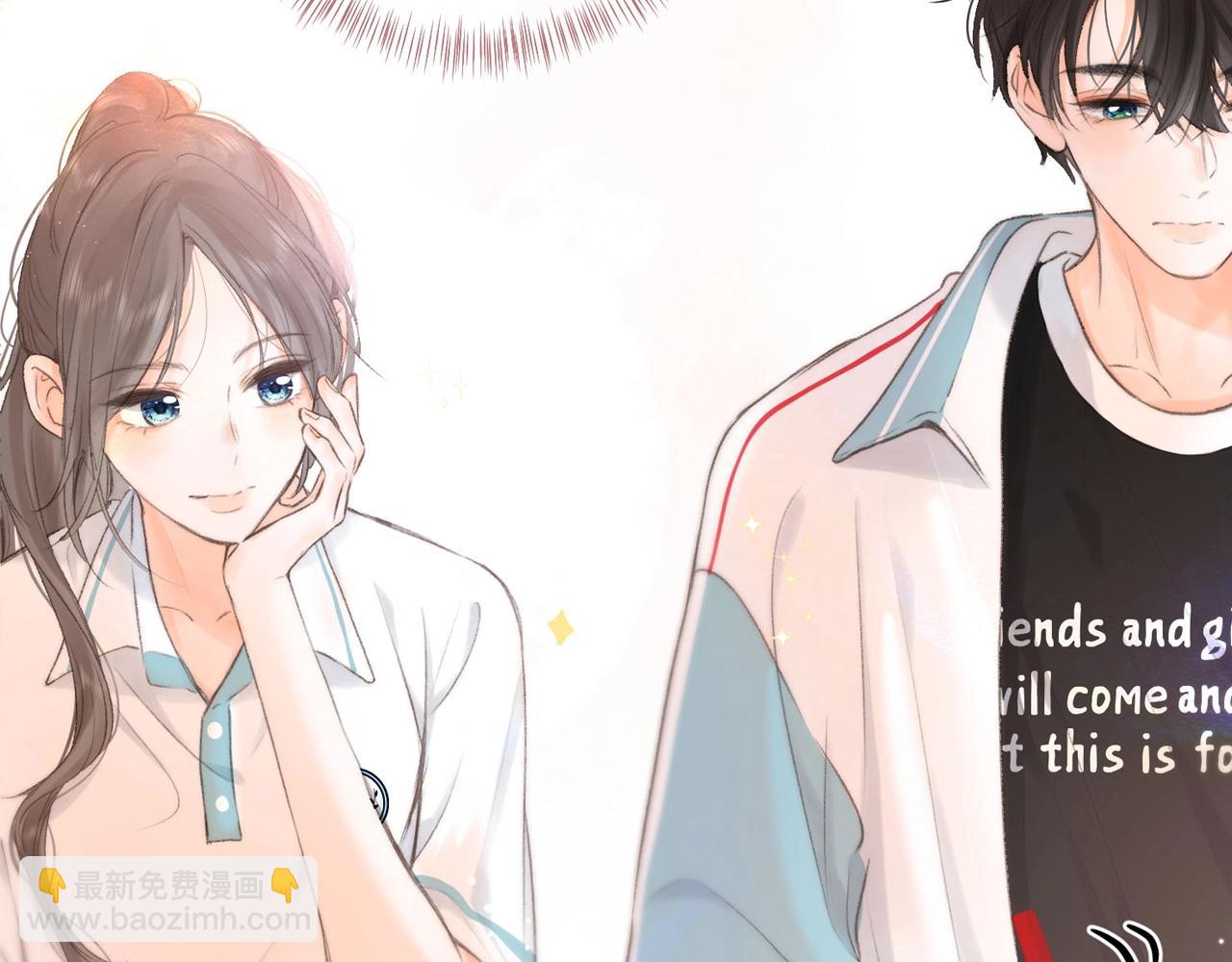 第26期 沈倦学习经验大分享——21