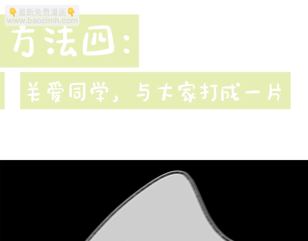 第26期 沈倦学习经验大分享——28
