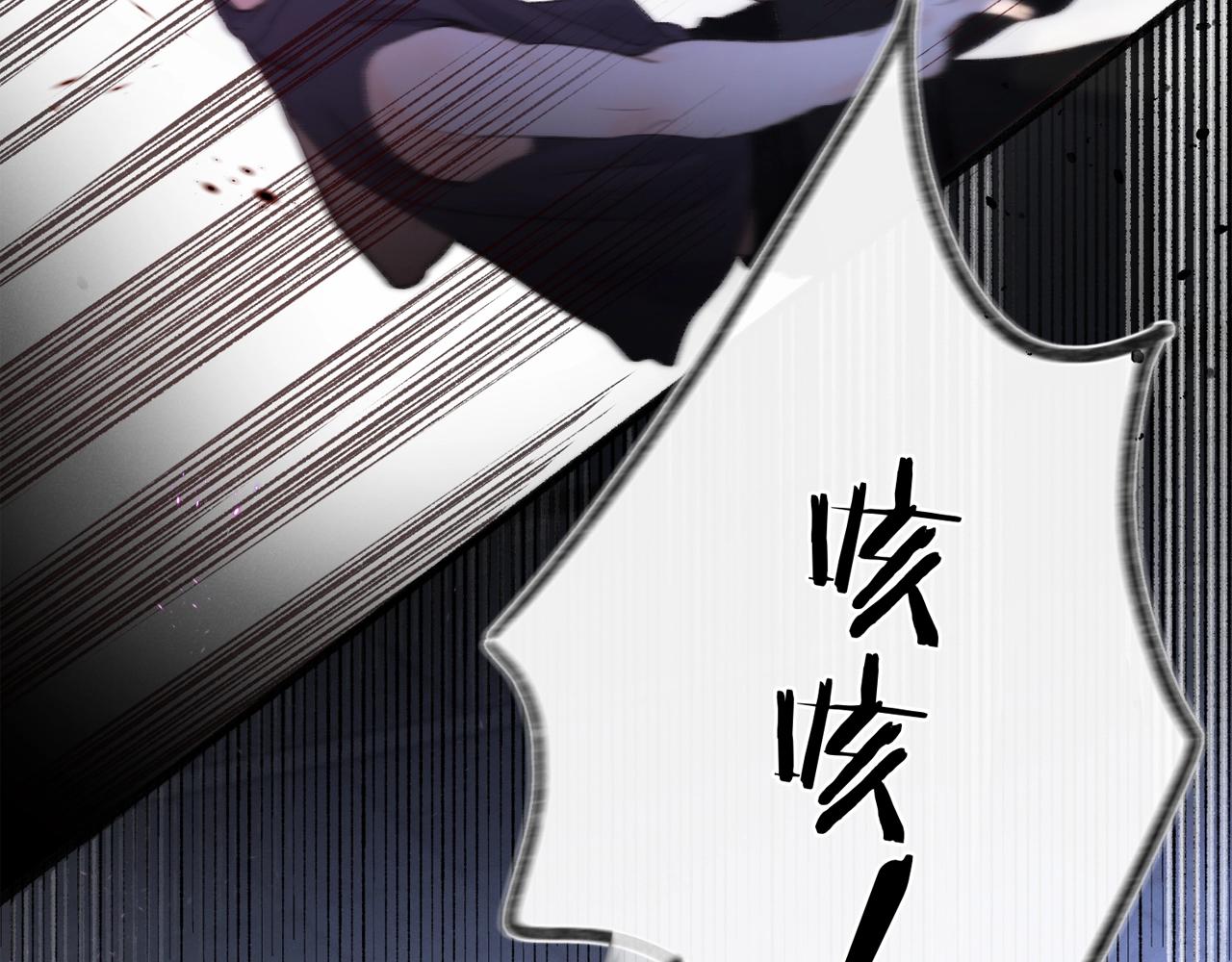第26期 沈倦学习经验大分享——34