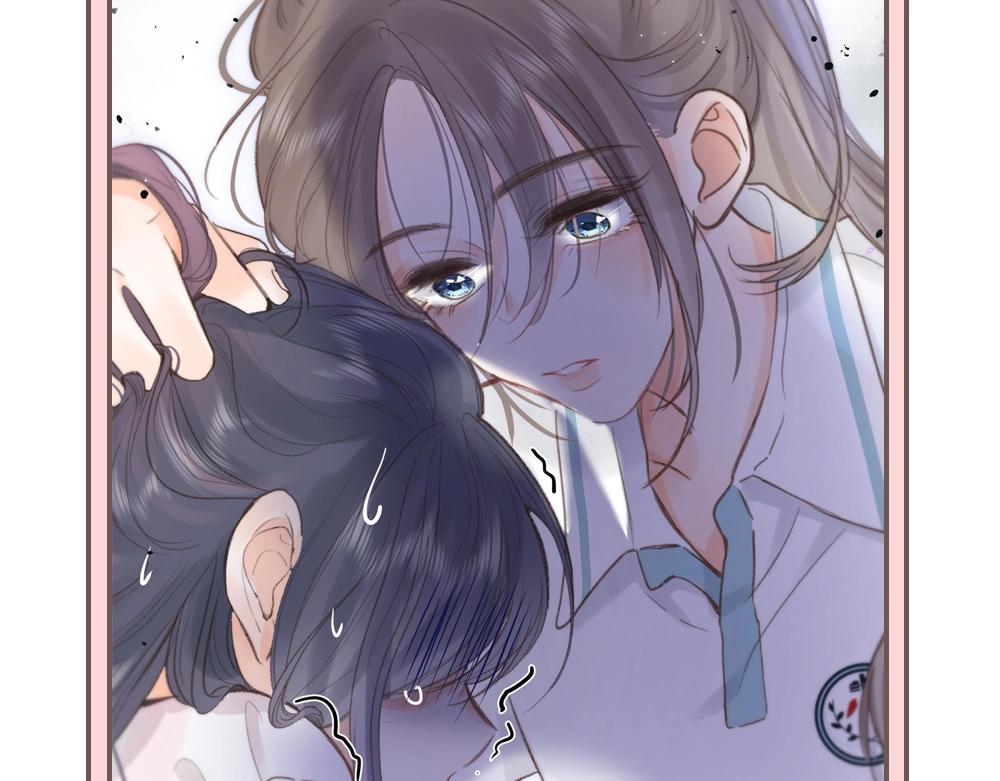 第33期 角色初印象现印象16