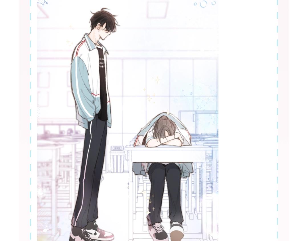 第35期 校园论坛吃瓜2.0（日更中）10