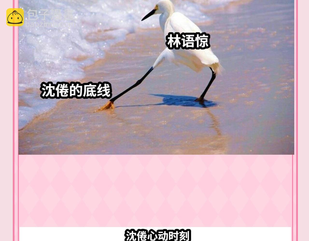 第48期 梗图合集（日更中）3