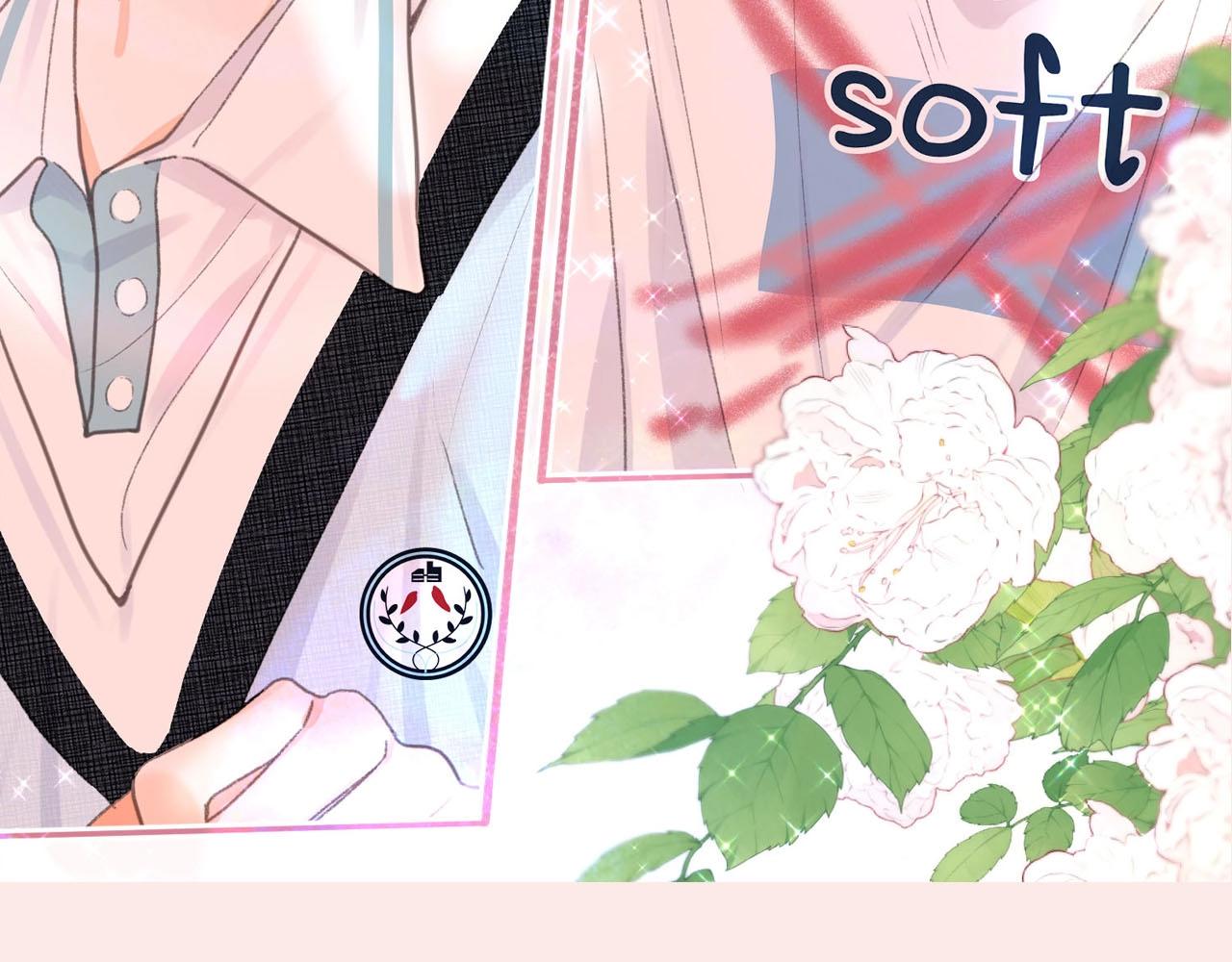 第31期 沈倦林语惊换脸！（日更中）15