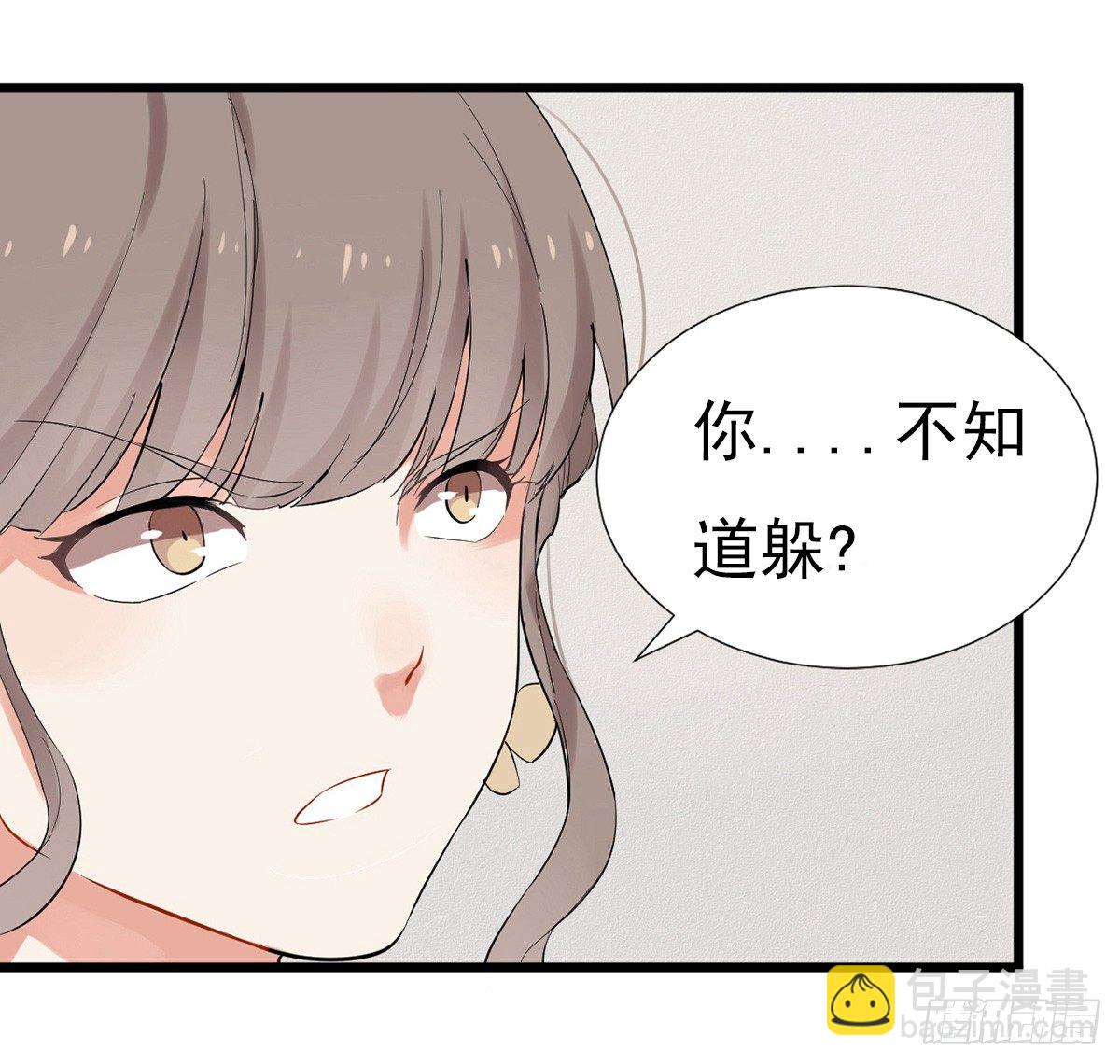 001万米上的邂逅119