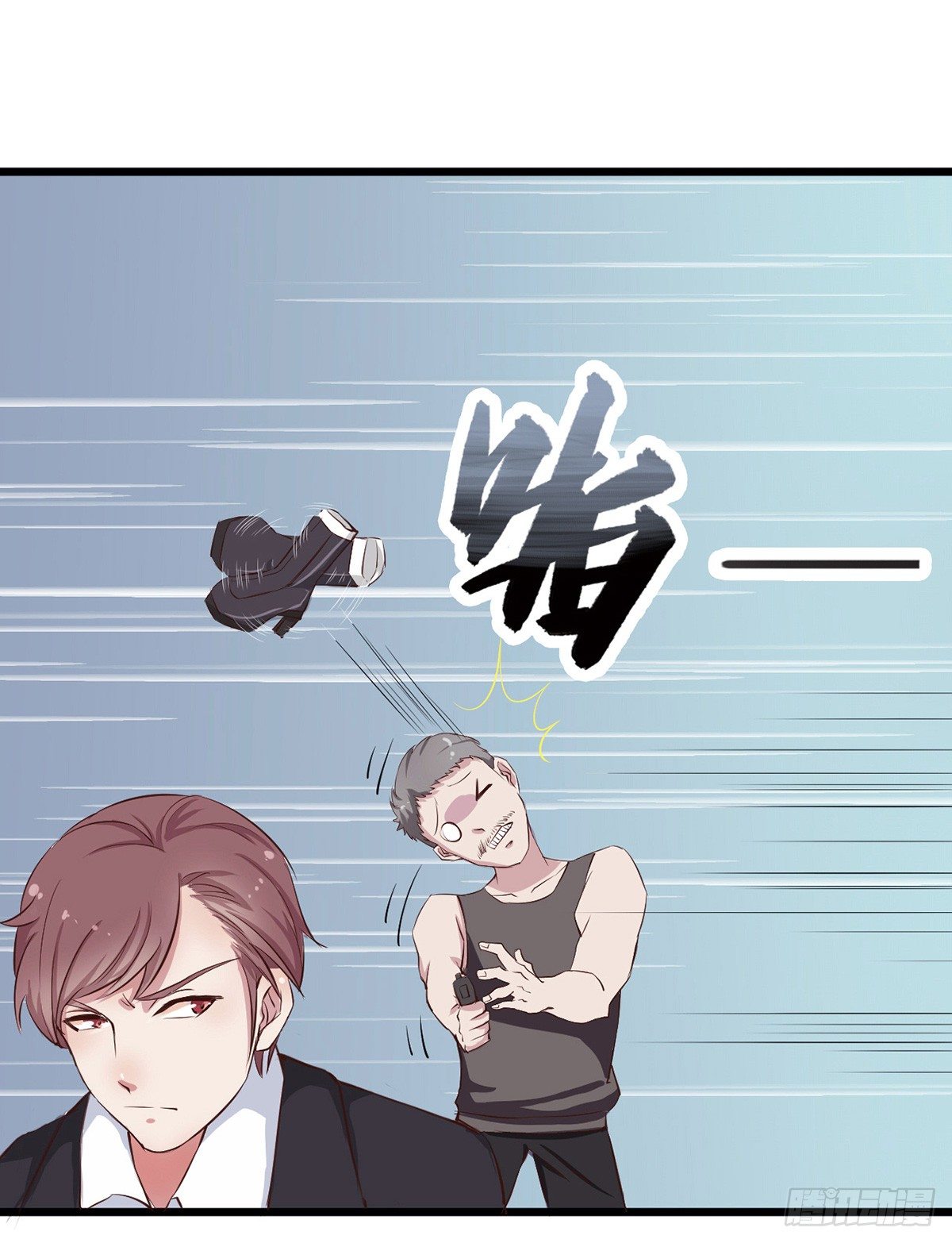 001万米上的邂逅140