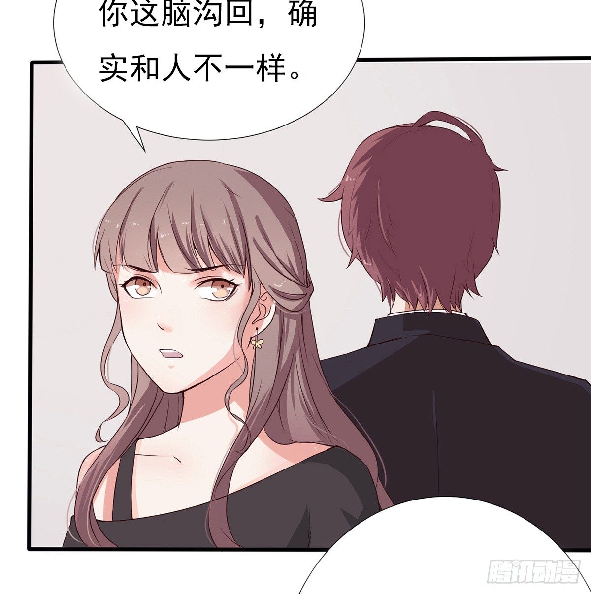 001万米上的邂逅144