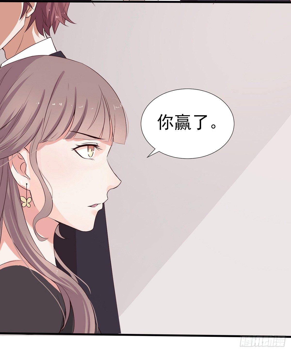 001万米上的邂逅146