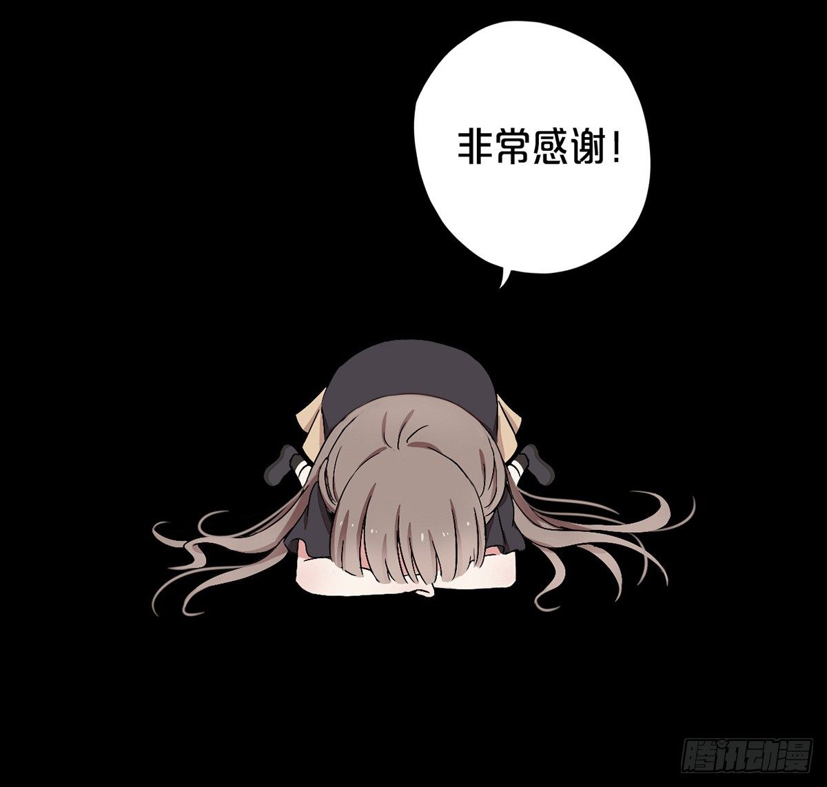 001万米上的邂逅155