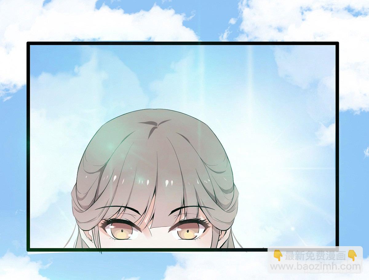001万米上的邂逅18